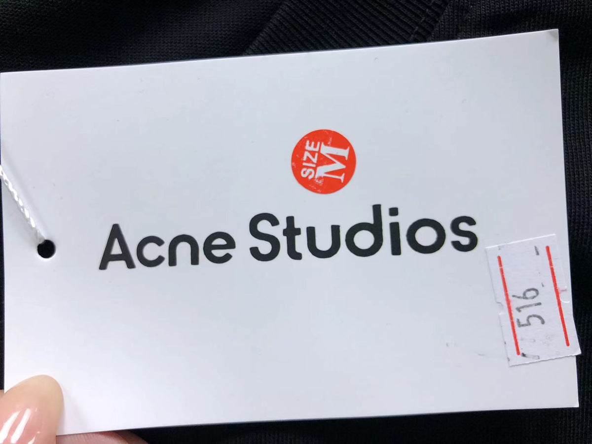 Acne Studios T-Shirt
