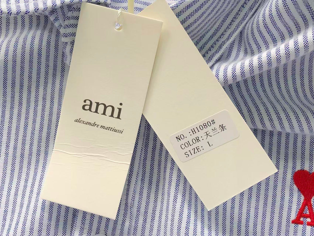 AM1-Shirt