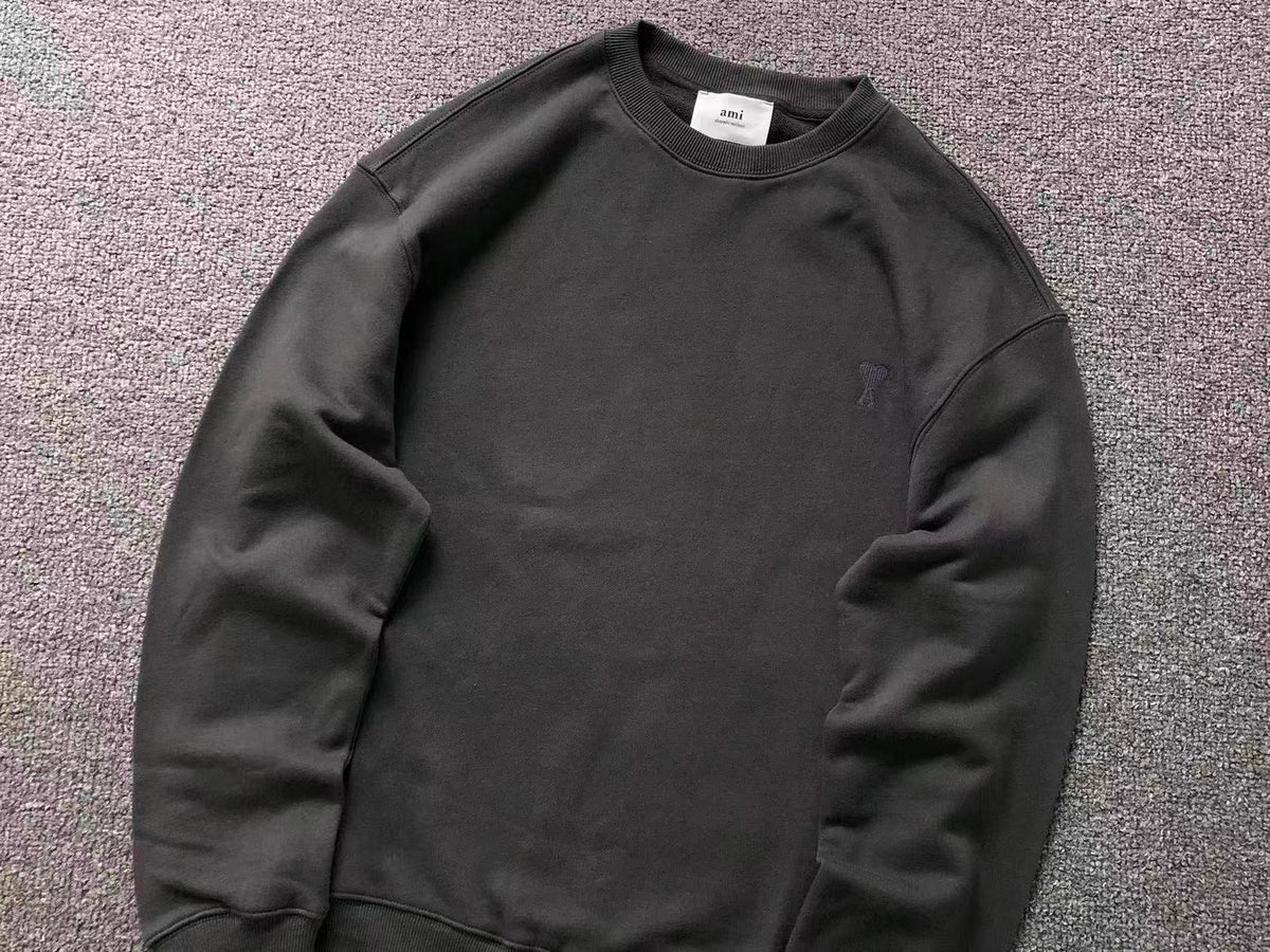 Am1 Kapuzenpullover