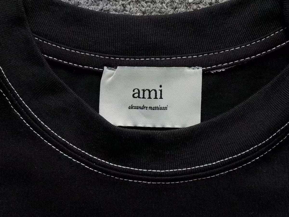 AM1 T-Shirt