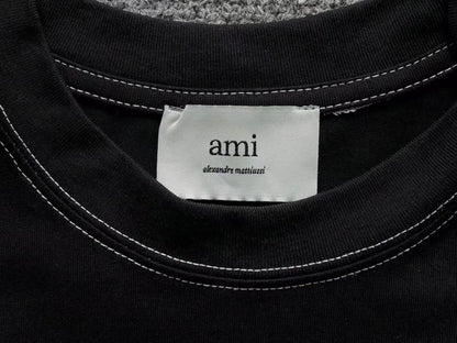 AM1 T-Shirt