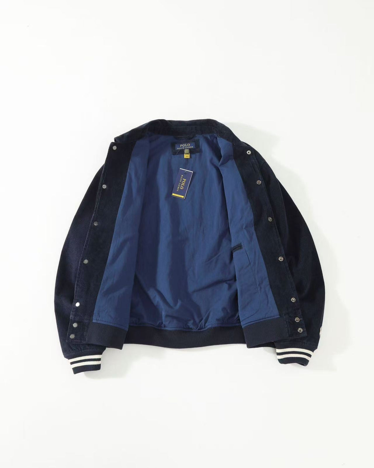 Ralph Lauren Jacke