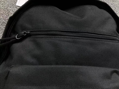 Klassische Tasche