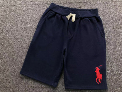 Ralph Lauren Shorts