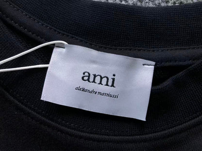 AM1 Kapuzenpullover