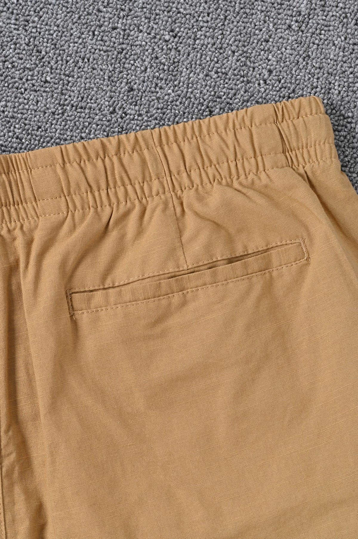 Ralph Lauren T-Shirt