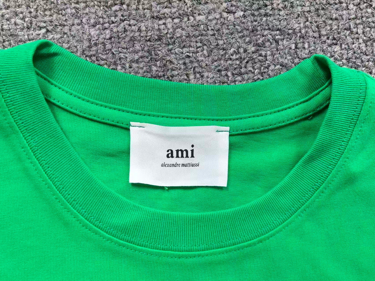 AM1 T-Shirt