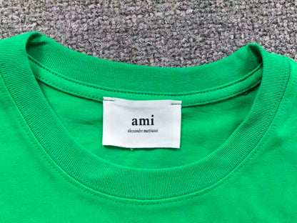 AM1 T-Shirt
