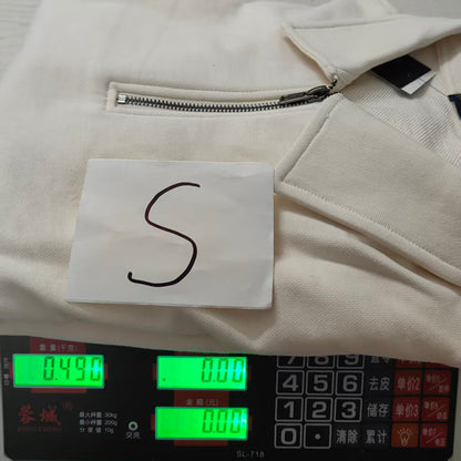 Ralph Lauren Pullover