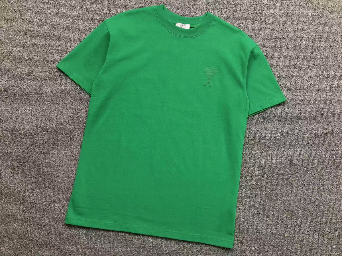 AM1 T-Shirt