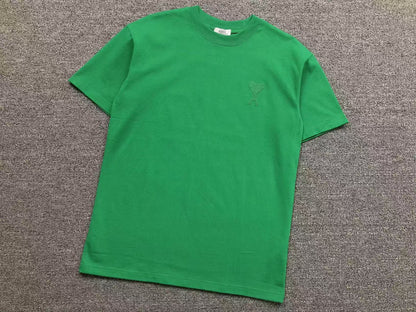 AM1 T-Shirt
