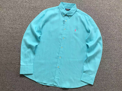 Ralph Lauren Hemd