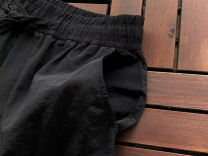 Pantaloncini da uomo