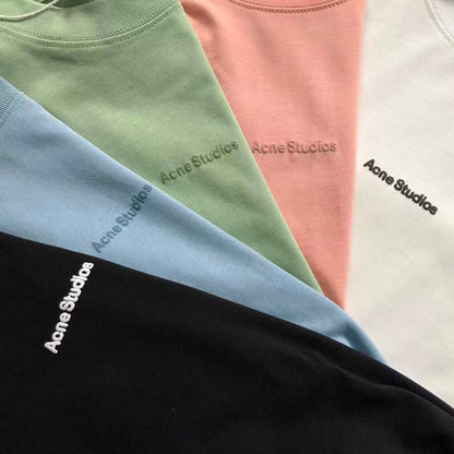 Acne Studios T-Shirt