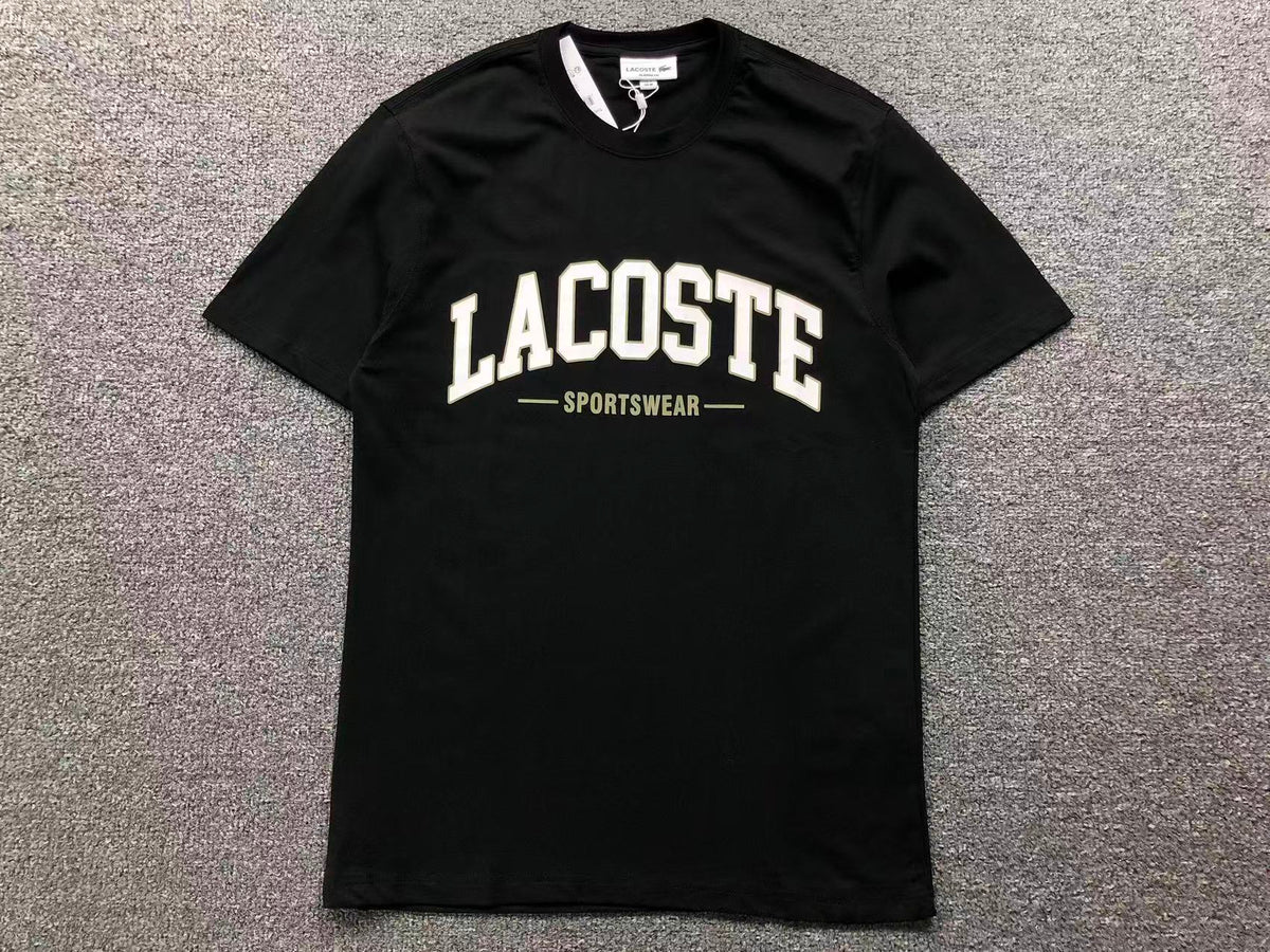 Klassisches T-Shirt
