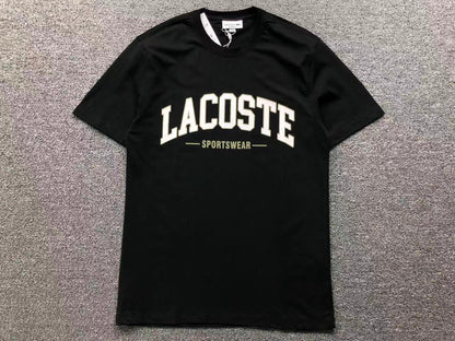 Klassisches T-Shirt