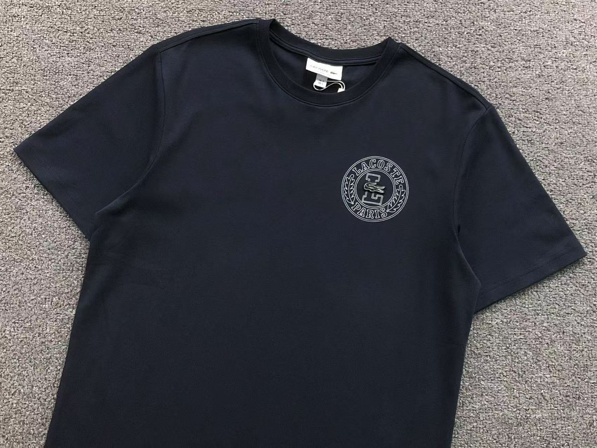 Klassisches T-Shirt