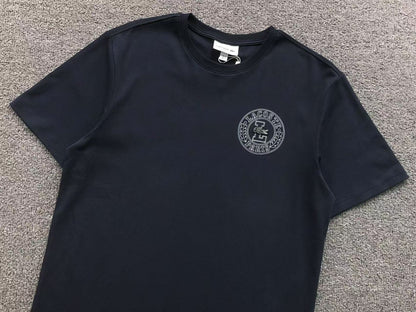 Klassisches T-Shirt