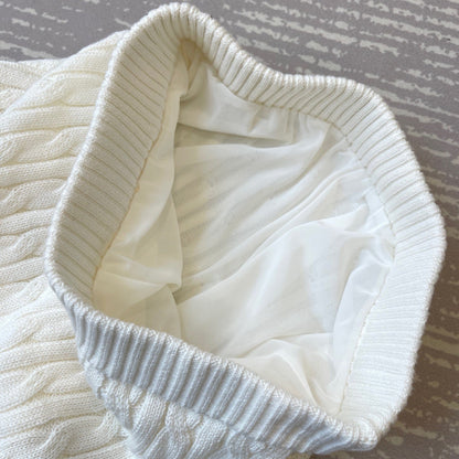 Ralph Lauren Pullover
