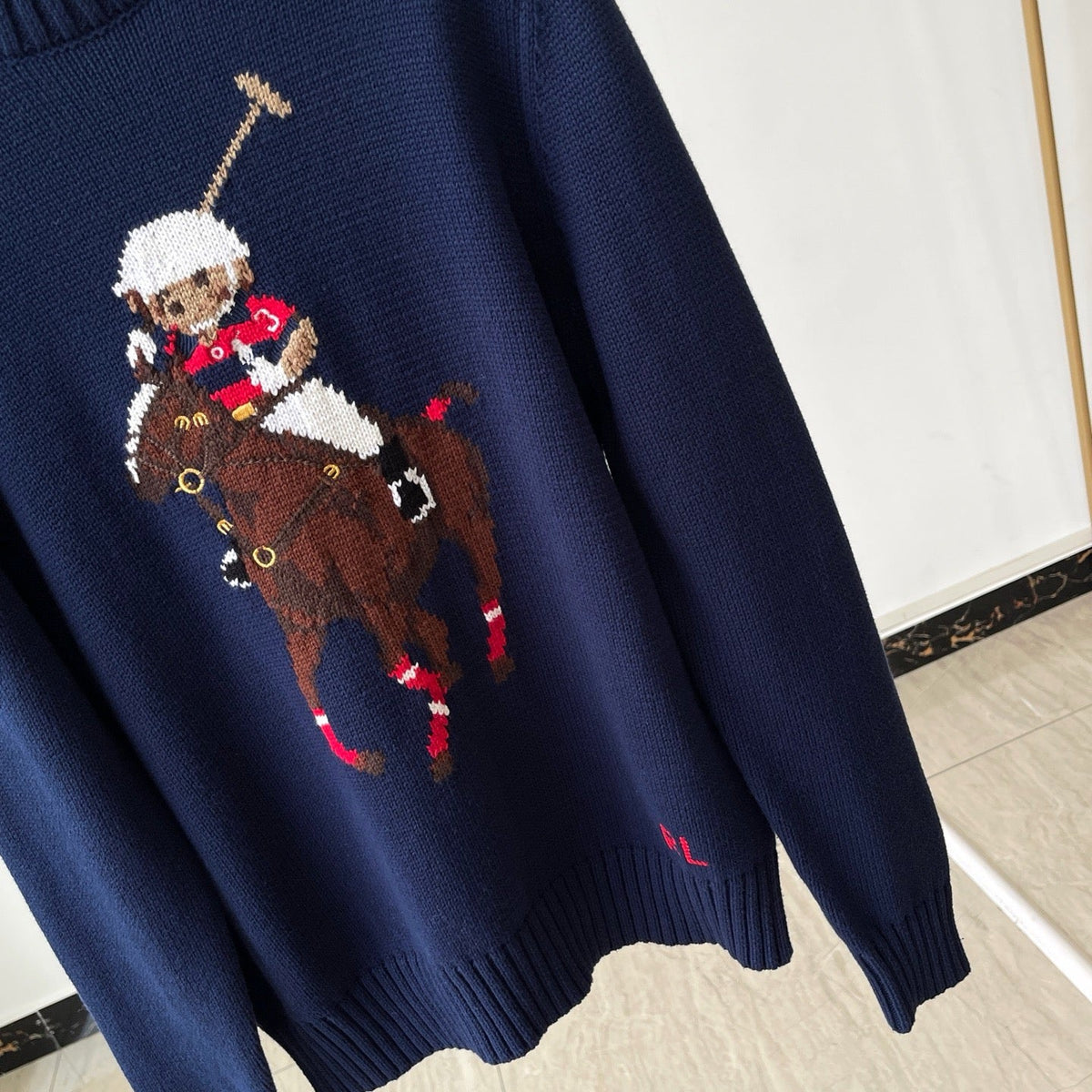 Ralph Lauren Pullover