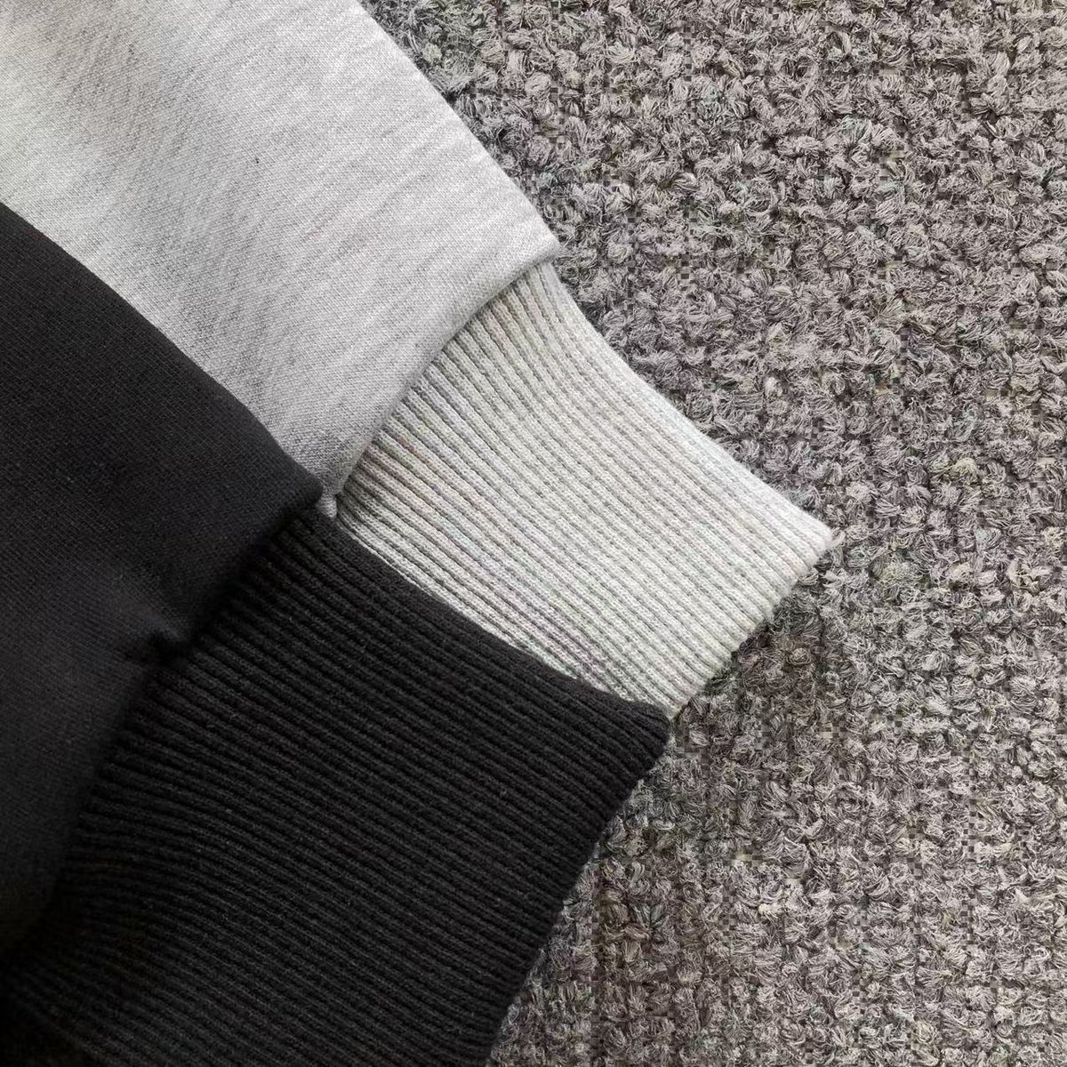 N1K Hose