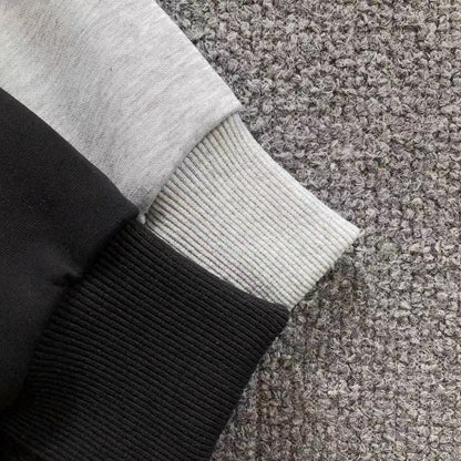 N1K Hose