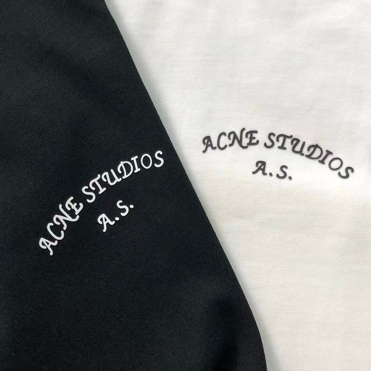 Acne Studios T-Shirt