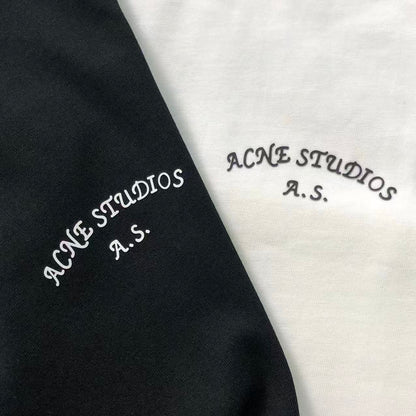 Acne Studios T-Shirt