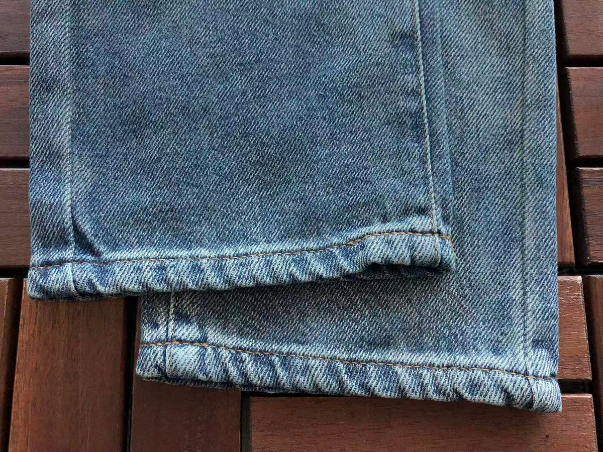 BB Pantaloni