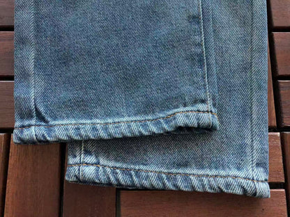 BB Pantaloni