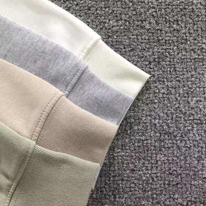 N1K Kapuzenpullover