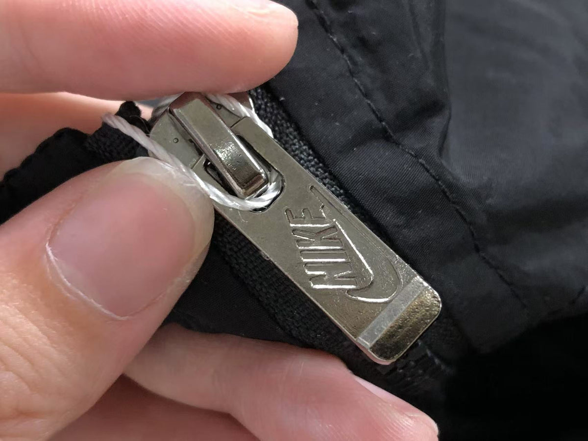 N1K Hose