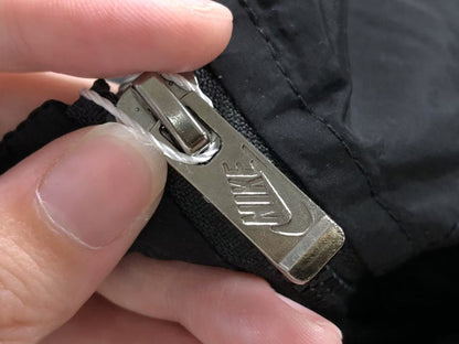 N1K Hose
