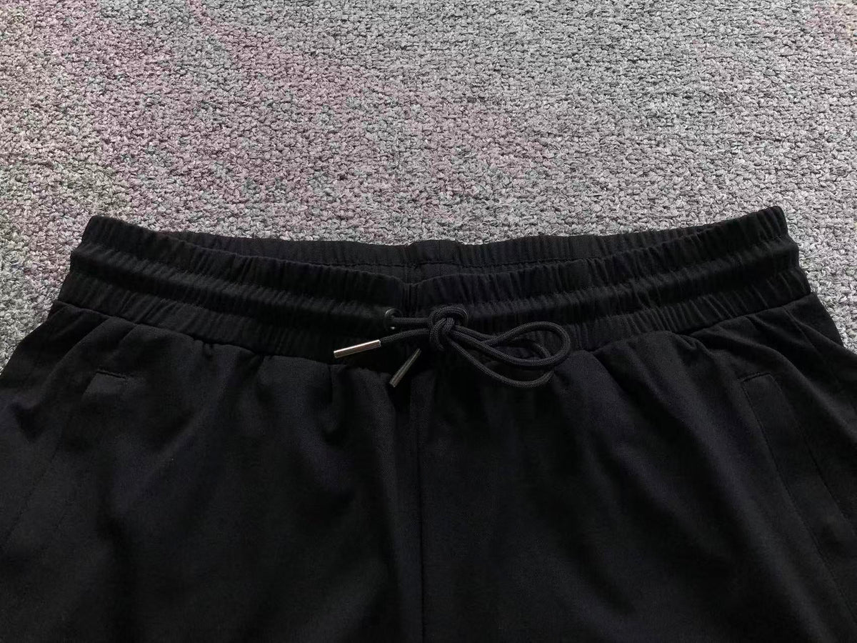 Klassische Hose