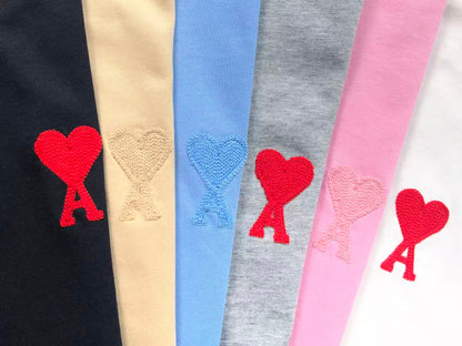 AM1 T-Shirt