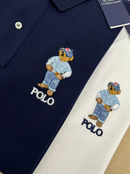 Ralph Lauren Polo