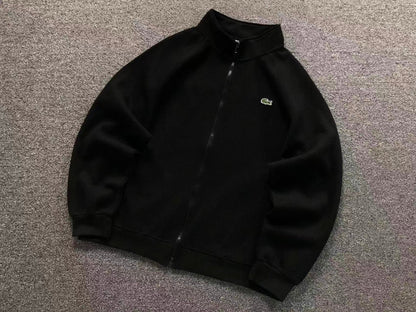 Classic Jacket