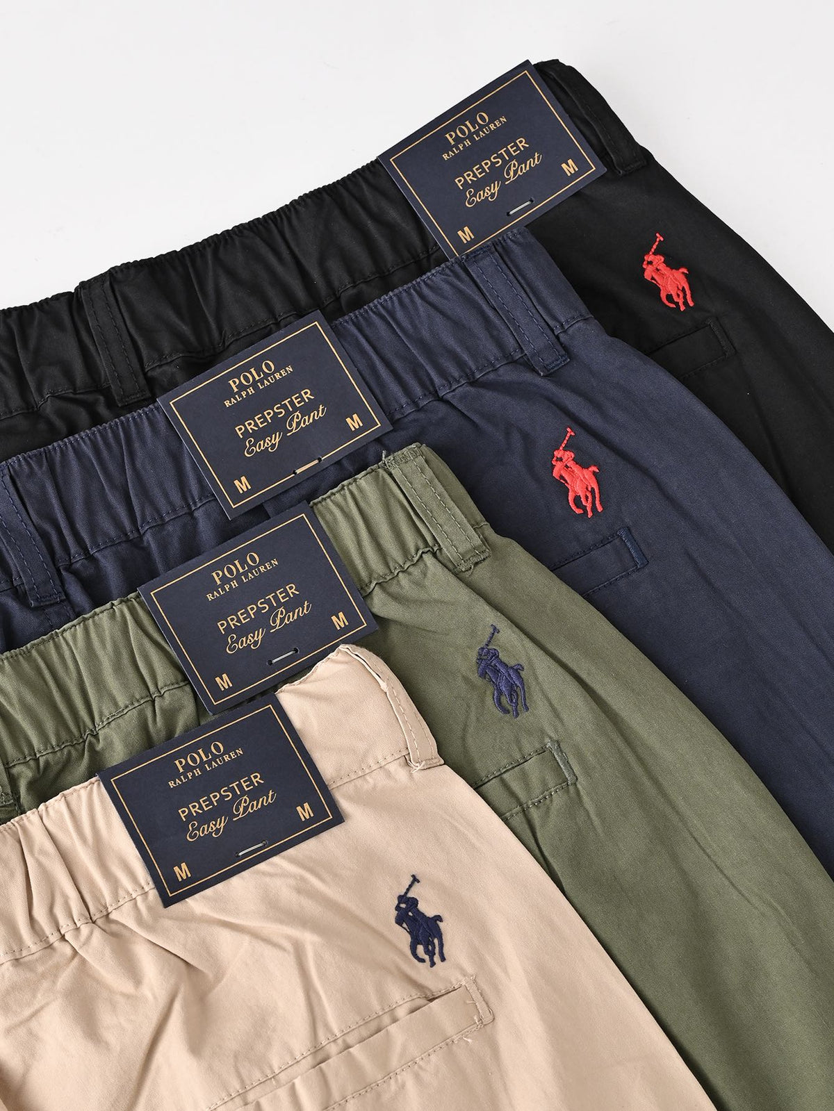 Ralph Lauren T-Shirt