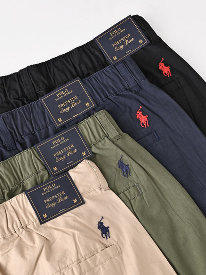 Ralph Lauren T-Shirt