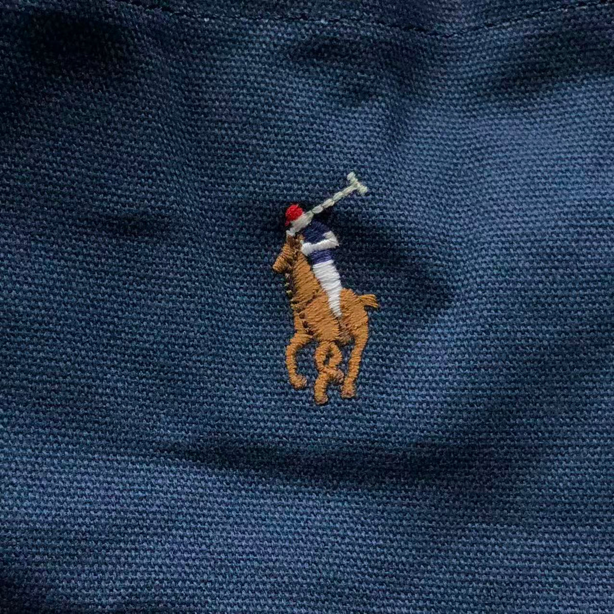 Ralph Lauren Tasche