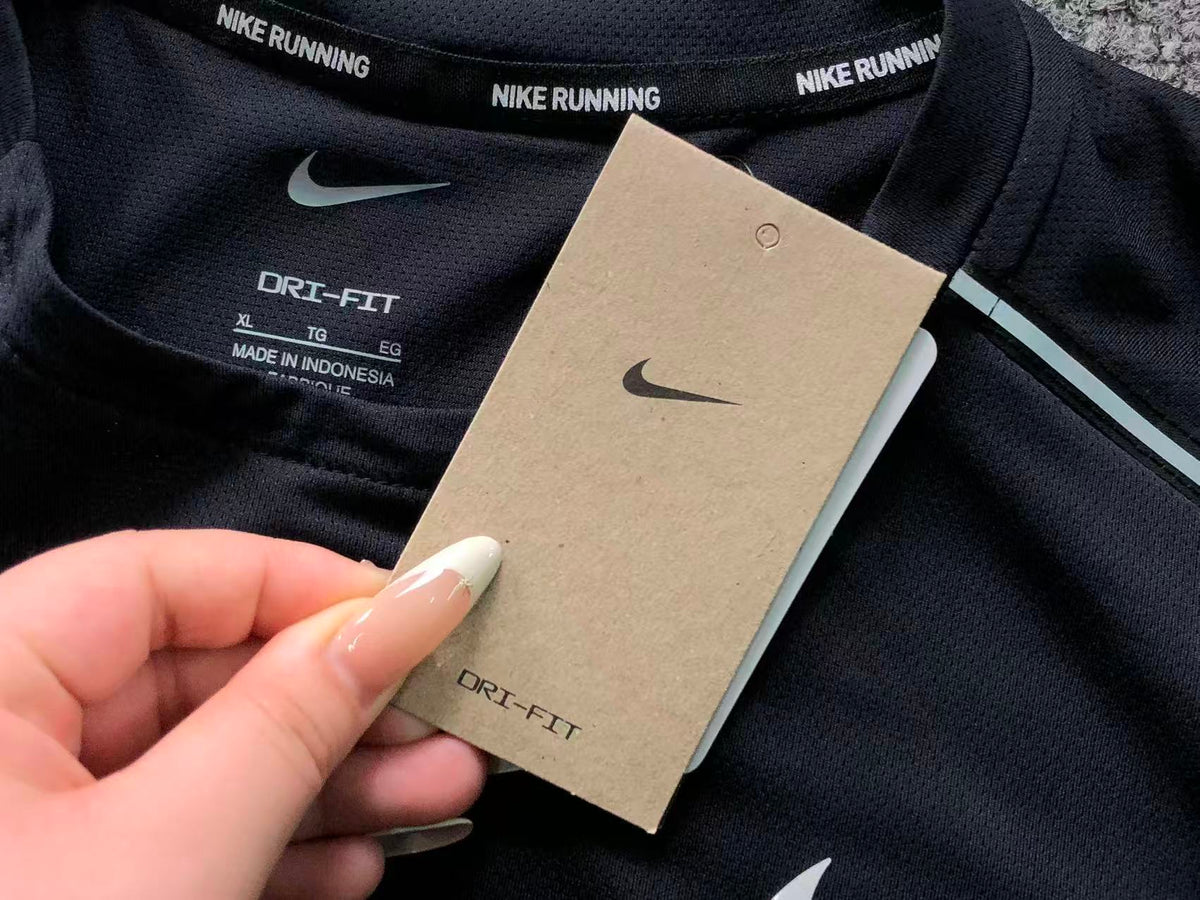 N1K T-Shirt