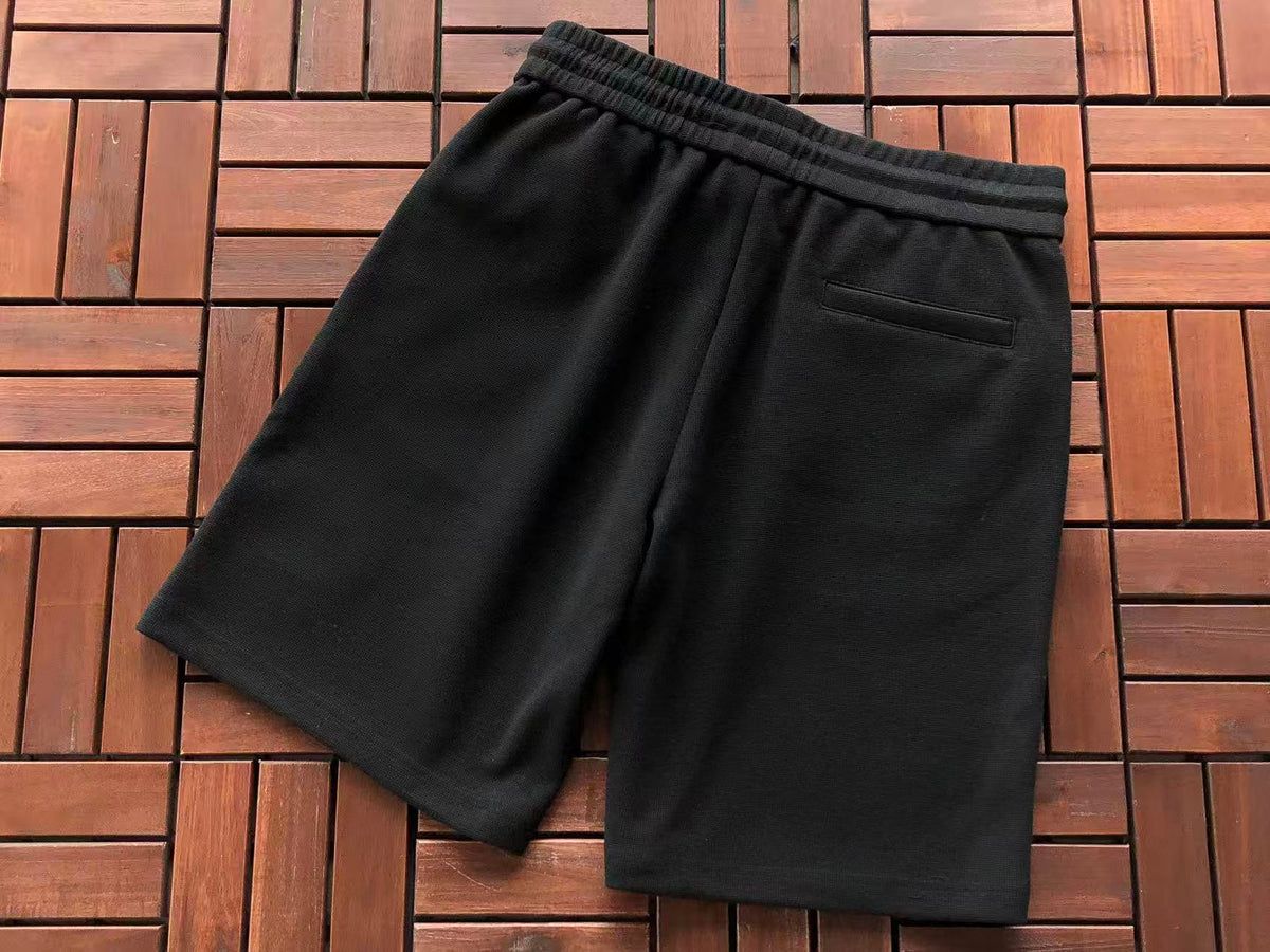 BB-Shorts