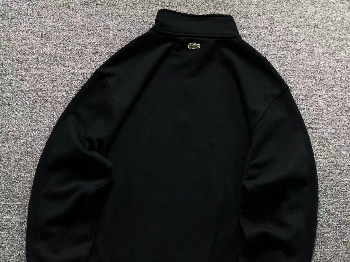 Klassischer Hoodie