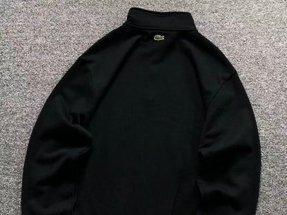 Klassischer Hoodie