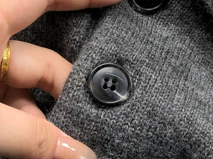 Am1 Pullover