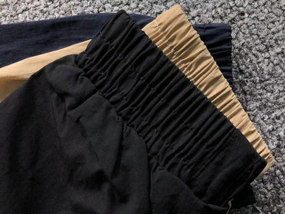 N1K Hose