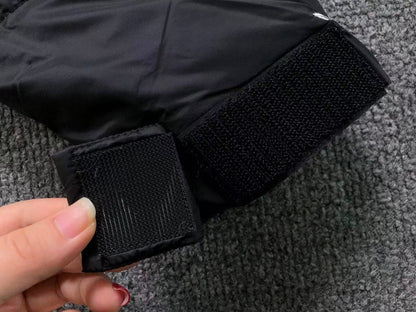 N1K Jacket