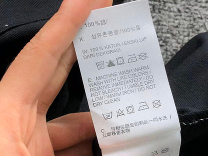 N1K T-Shirt