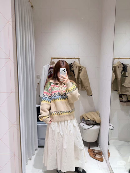 Ralph Lauren Damenpullover