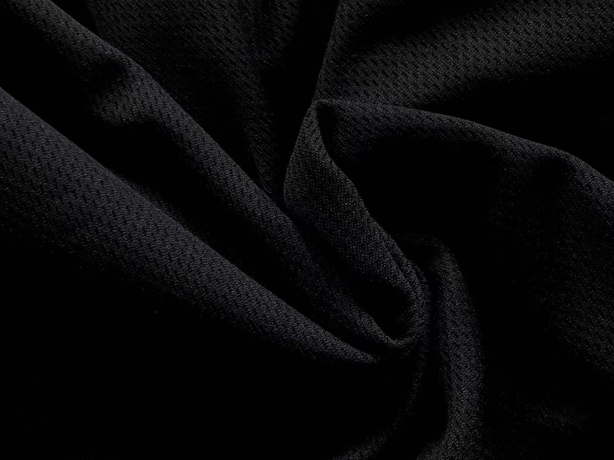 N1K-Jacke